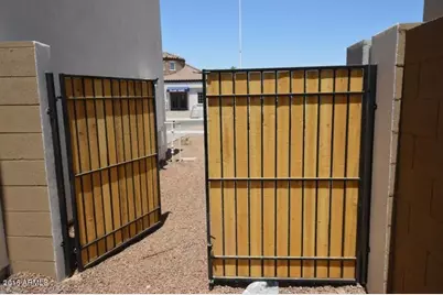 4307 E Yellowstone Place, Chandler, AZ 85249 - Photo 47