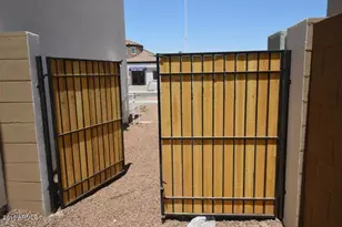 4307 E Yellowstone Pl, Chandler, AZ 85249 - Photo 47