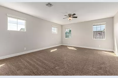 4307 E Yellowstone Place, Chandler, AZ 85249 - Photo 39