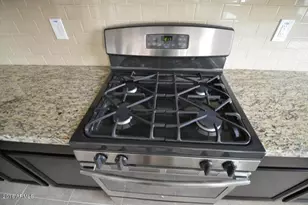 4307 E Yellowstone Pl, Chandler, AZ 85249 - Photo 9