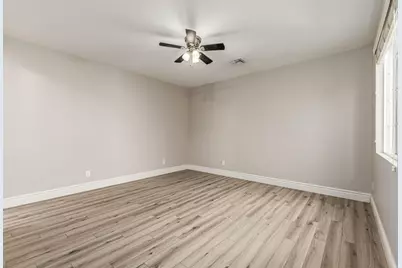 4307 E Yellowstone Place, Chandler, AZ 85249 - Photo 15