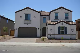 4307 E Yellowstone Pl, Chandler, AZ 85249 - Photo 39