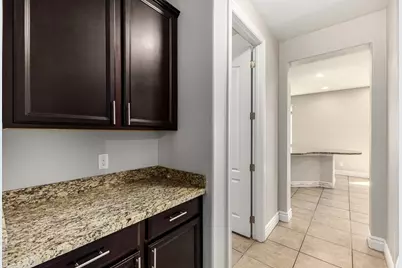 4307 E Yellowstone Place, Chandler, AZ 85249 - Photo 61