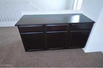 4307 E Yellowstone Place, Chandler, AZ 85249 - Photo 23