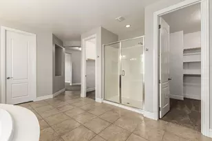 4307 E Yellowstone Pl, Chandler, AZ 85249 - Photo 57