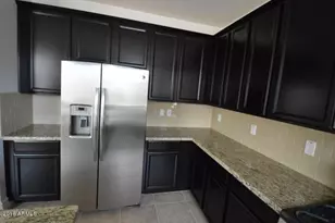 4307 E Yellowstone Pl, Chandler, AZ 85249 - Photo 11