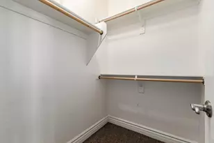 4307 E Yellowstone Pl, Chandler, AZ 85249 - Photo 15