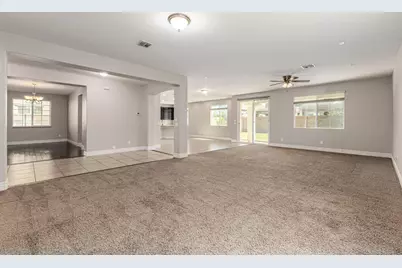 4307 E Yellowstone Place, Chandler, AZ 85249 - Photo 13