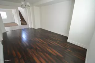 4307 E Yellowstone Pl, Chandler, AZ 85249 - Photo 53