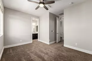 4307 E Yellowstone Pl, Chandler, AZ 85249 - Photo 59