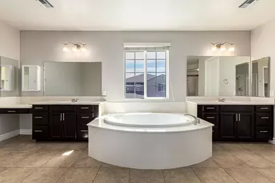4307 E Yellowstone Place, Chandler, AZ 85249 - Photo 41