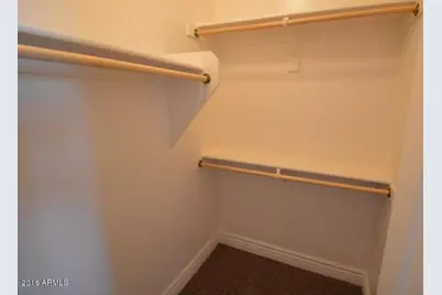 4307 E Yellowstone Place, Chandler, AZ 85249 - Photo 57