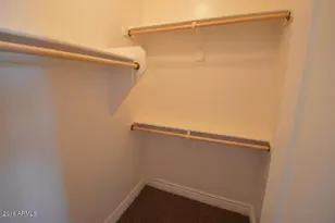 4307 E Yellowstone Pl, Chandler, AZ 85249 - Photo 57