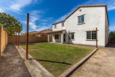 4307 E Yellowstone Place, Chandler, AZ 85249 - Photo 43