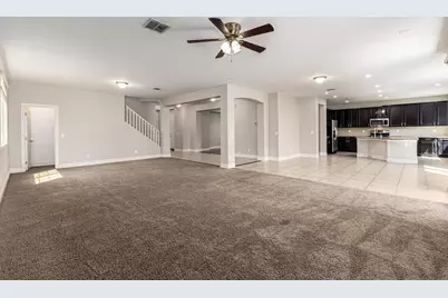 4307 E Yellowstone Place, Chandler, AZ 85249 - Photo 21