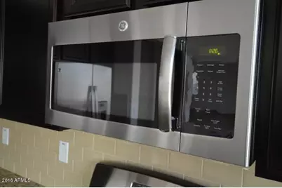 4307 E Yellowstone Place, Chandler, AZ 85249 - Photo 13