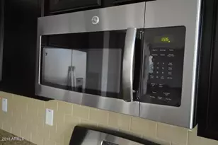 4307 E Yellowstone Pl, Chandler, AZ 85249 - Photo 13