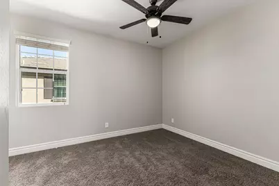 4307 E Yellowstone Place, Chandler, AZ 85249 - Photo 63