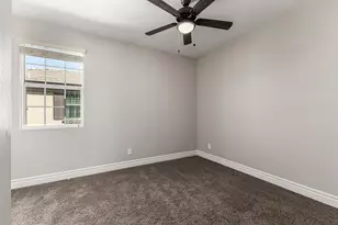 4307 E Yellowstone Pl, Chandler, AZ 85249 - Photo 63