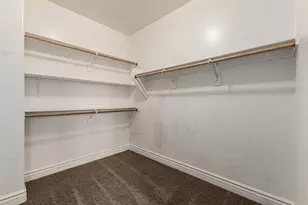 4307 E Yellowstone Pl, Chandler, AZ 85249 - Photo 53