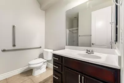 4307 E Yellowstone Place, Chandler, AZ 85249 - Photo 37
