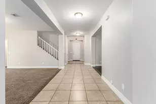 4307 E Yellowstone Pl, Chandler, AZ 85249 - Photo 11