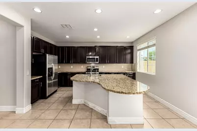 4307 E Yellowstone Place, Chandler, AZ 85249 - Photo 47