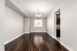 4307 E Yellowstone Pl, Chandler, AZ 85249 - Photo 25