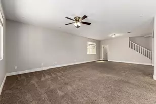 4307 E Yellowstone Pl, Chandler, AZ 85249 - Photo 19