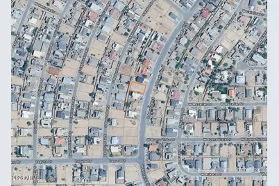 15140 S Amado Boulevard #5608, Arizona City, AZ 85123 - Photo 1