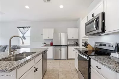 10269 E Lupine Lane, Florence, AZ 85132 - Photo 11