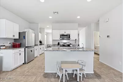 10269 E Lupine Lane, Florence, AZ 85132 - Photo 13