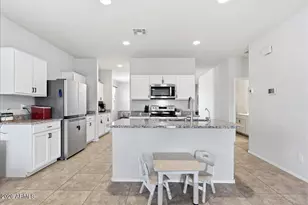 10269 E Lupine Ln, Florence, AZ 85132 - Photo 13