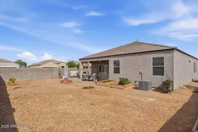 10269 E Lupine Lane, Florence, AZ 85132 - Photo 31