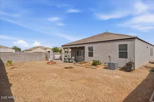 10269 E Lupine Ln, Florence, AZ 85132 - Photo 31