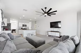 10269 E Lupine Ln, Florence, AZ 85132 - Photo 3