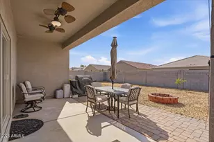 10269 E Lupine Ln, Florence, AZ 85132 - Photo 27