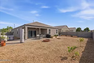 10269 E Lupine Ln, Florence, AZ 85132 - Photo 5