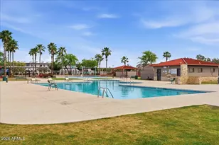 10269 E Lupine Ln, Florence, AZ 85132 - Photo 33