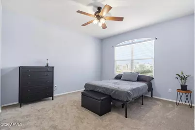 10269 E Lupine Lane, Florence, AZ 85132 - Photo 9