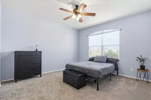 10269 E Lupine Ln, Florence, AZ 85132 - Photo 9