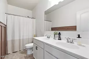 10269 E Lupine Ln, Florence, AZ 85132 - Photo 23