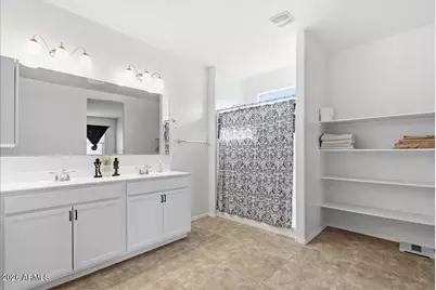 10269 E Lupine Lane, Florence, AZ 85132 - Photo 19