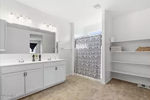 10269 E Lupine Ln, Florence, AZ 85132 - Photo 19