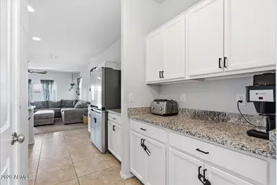 10269 E Lupine Lane, Florence, AZ 85132 - Photo 13