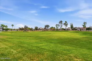 10269 E Lupine Ln, Florence, AZ 85132 - Photo 39