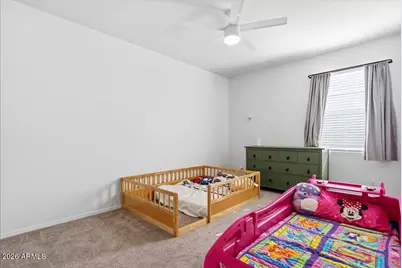 10269 E Lupine Lane, Florence, AZ 85132 - Photo 23