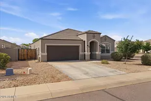 10269 E Lupine Ln, Florence, AZ 85132 - Photo 5