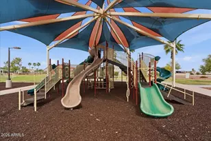 10269 E Lupine Ln, Florence, AZ 85132 - Photo 35