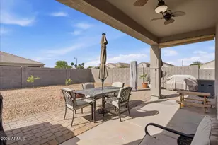 10269 E Lupine Ln, Florence, AZ 85132 - Photo 25